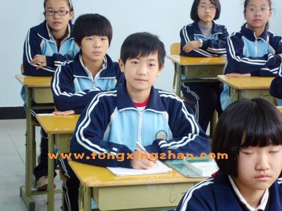 20111130141114106-1.jpg