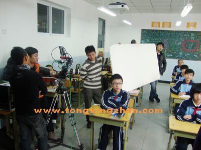 20111130141145115.jpg