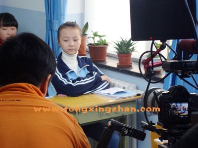 20111130141232648.jpg