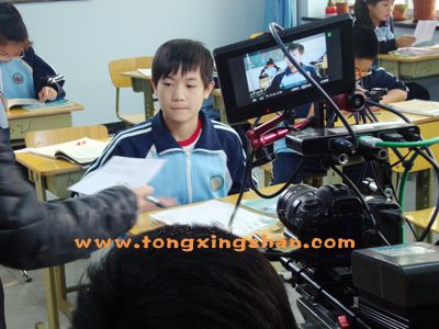 20111130141252529.jpg