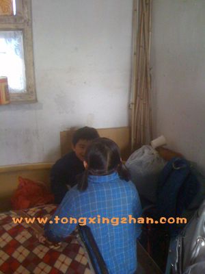 2012115235321641.jpg