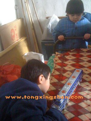 2012115235338436.jpg