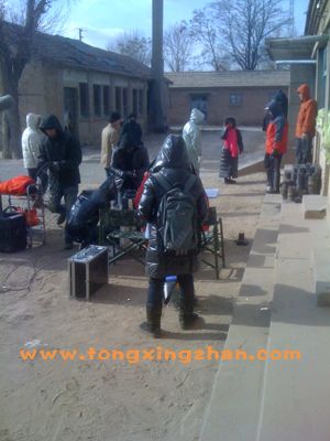 2012115235354449.jpg