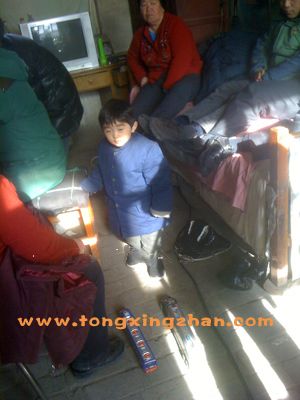 201211523548735.jpg