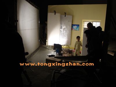201222912439336.jpg