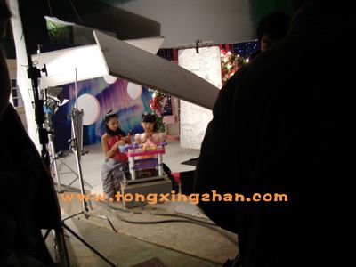 2012229124143674.jpg