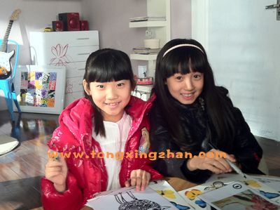 2012111132028199.jpg