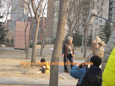 2012314132424703.jpg