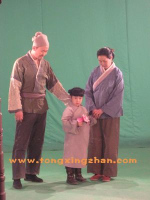 2012313151341312.jpg