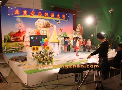 201232121614913.jpg