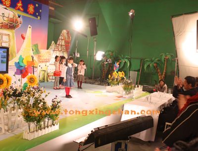 201232121632214.jpg