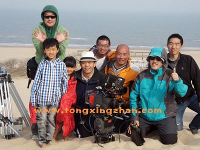 2012424142524456.jpg