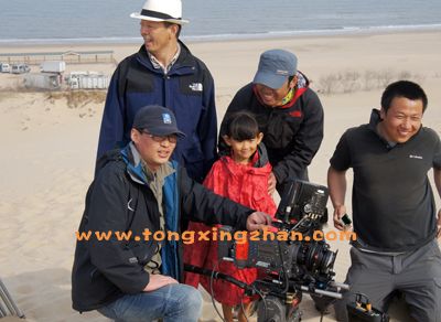 2012424142657443-1.jpg