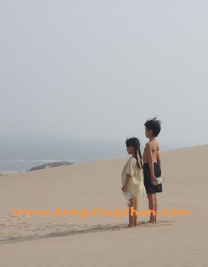 2012424142834557.jpg