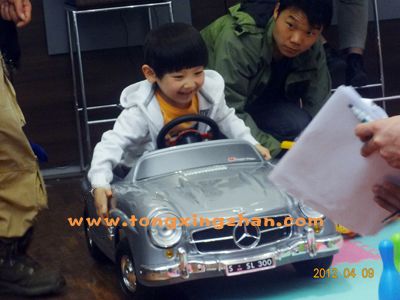 2012412125410379.jpg