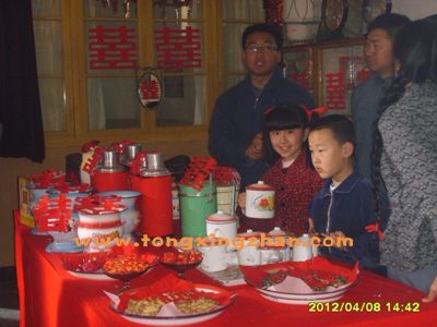 201249114355614.jpg