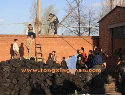 20124611546335.jpg