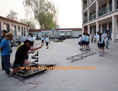 20125315240553.jpg