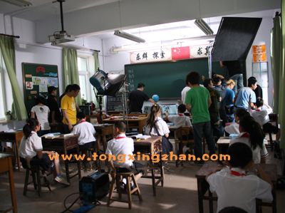 201253152054675.jpg