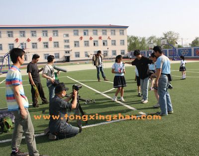 201253152345715.jpg