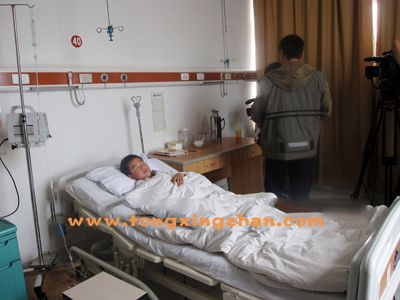 20125212332310.jpg