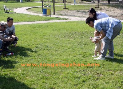 201252815271124.jpg