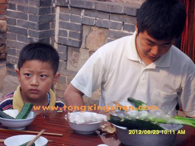 2012629121412423.jpg