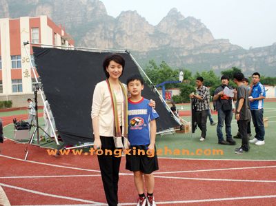 201266122146436.jpg