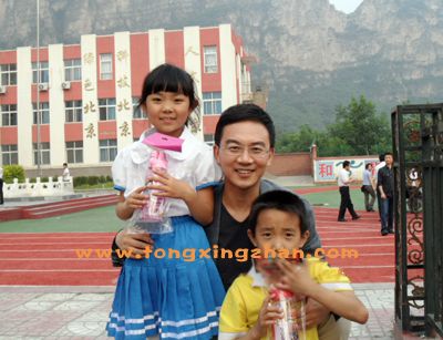 201266122049693.jpg