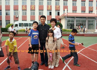 201266122115612.jpg