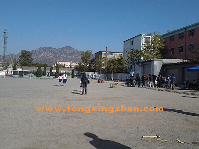 E35_20121030125349354.jpg
