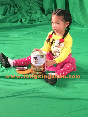 E35_20131126145722248.jpg