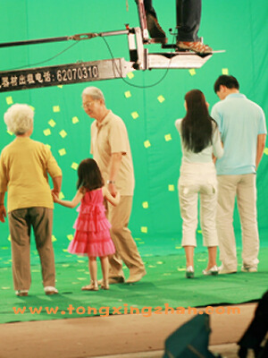 E35_20121230152233855.jpg
