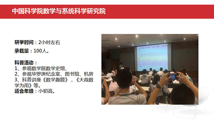 中科院研学实践课（北京29个院所）-52 拷贝.jpg
