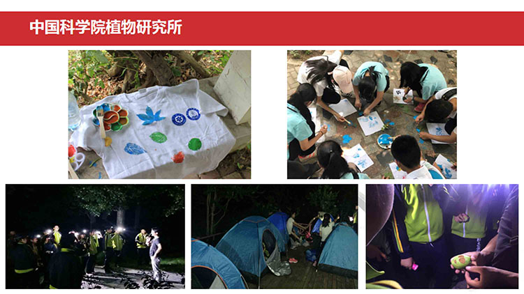 中科院研学实践课（北京29个院所）-82 拷贝.jpg